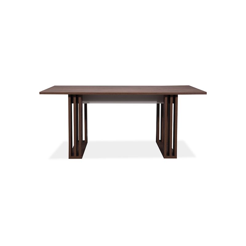 Mesa-De-Comedor-Claq-Melamina-Gales-Capri
