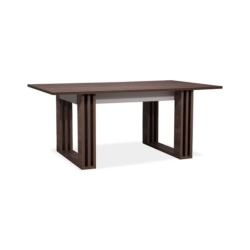 Mesa-De-Comedor-Claq-Melamina-Gales-Capri