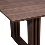 Mesa-De-Comedor-Claq-Melamina-Gales-Capri