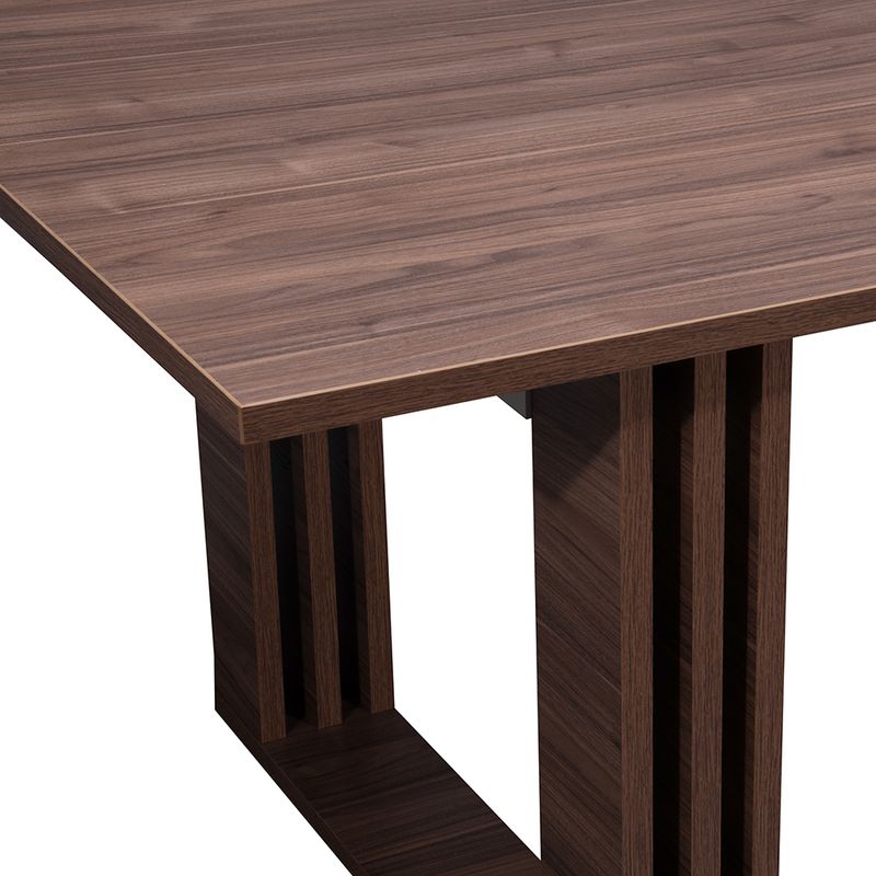 Mesa-De-Comedor-Claq-Melamina-Gales-Capri