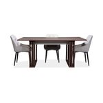 Mesa-De-Comedor-Claq-Melamina-Gales-Capri