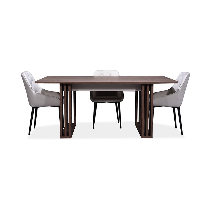 Mesa-De-Comedor-Claq-Melamina-Gales-Capri