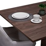 Mesa-De-Comedor-Claq-Melamina-Gales-Capri