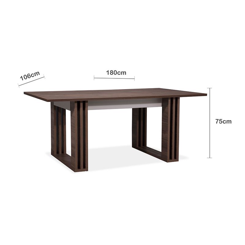 Mesa-De-Comedor-Claq-Melamina-Gales-Capri