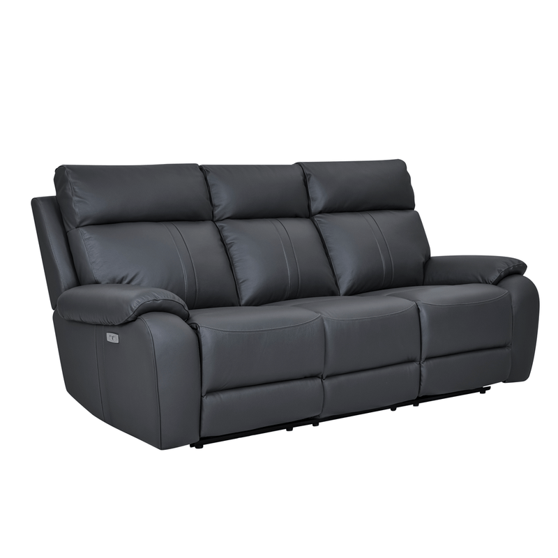 336925-2