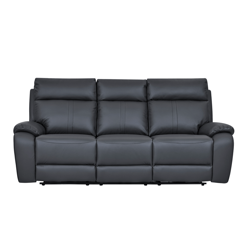 336925-1
