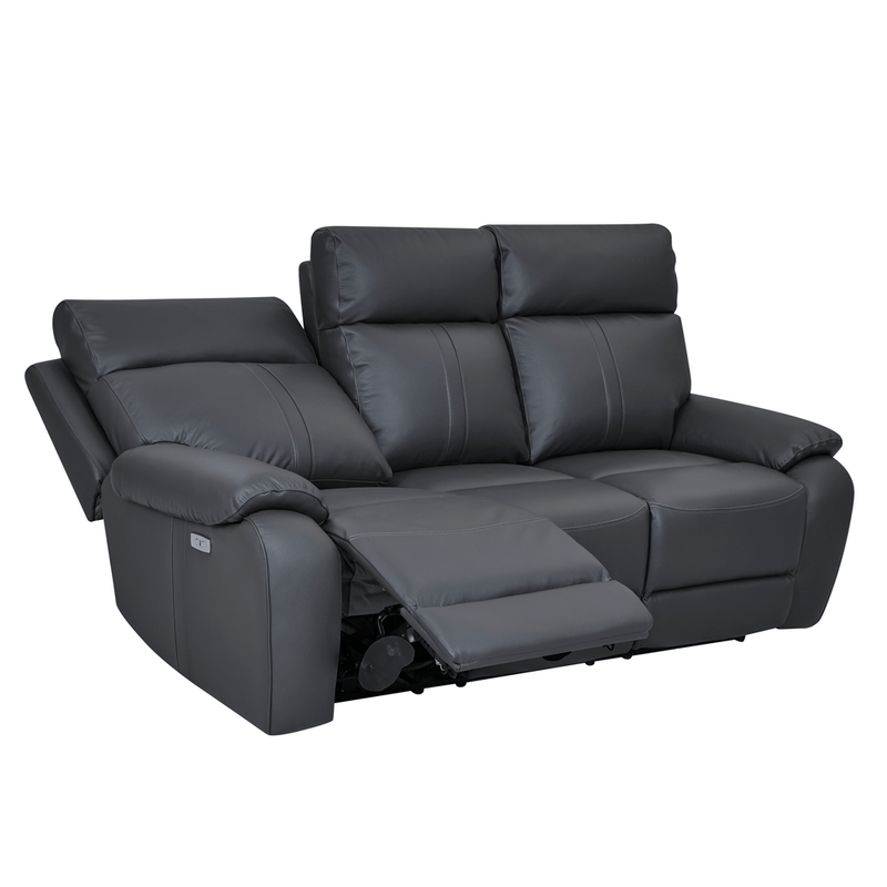 336925-3