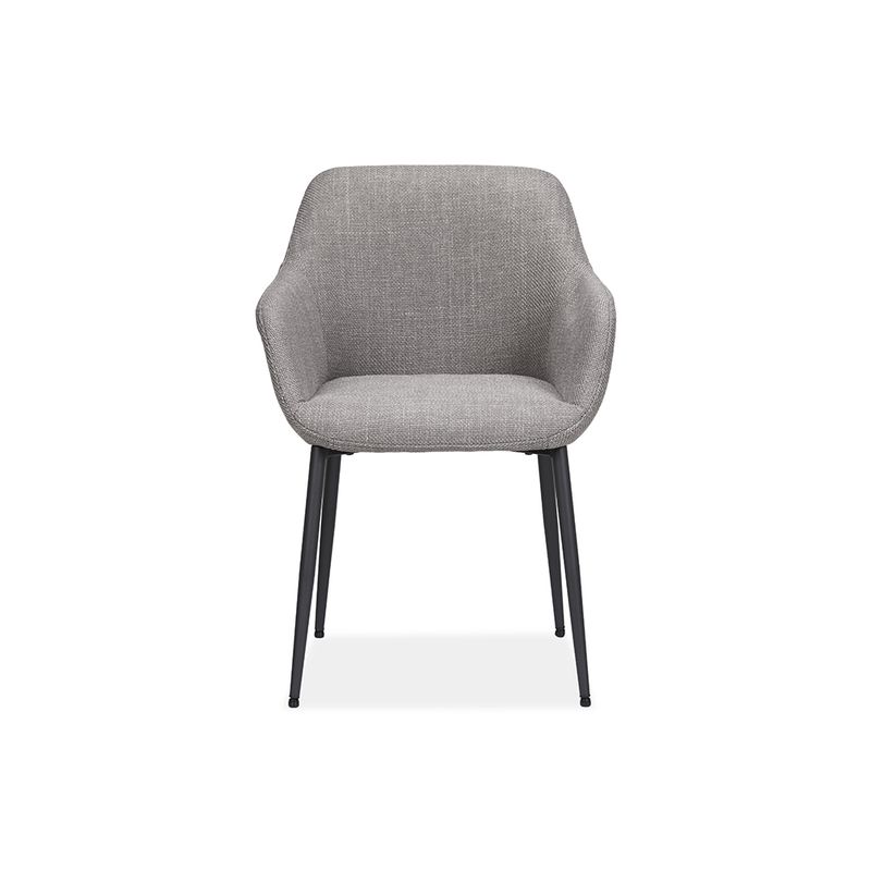Silla-De-Comedor-Carlo-Gris