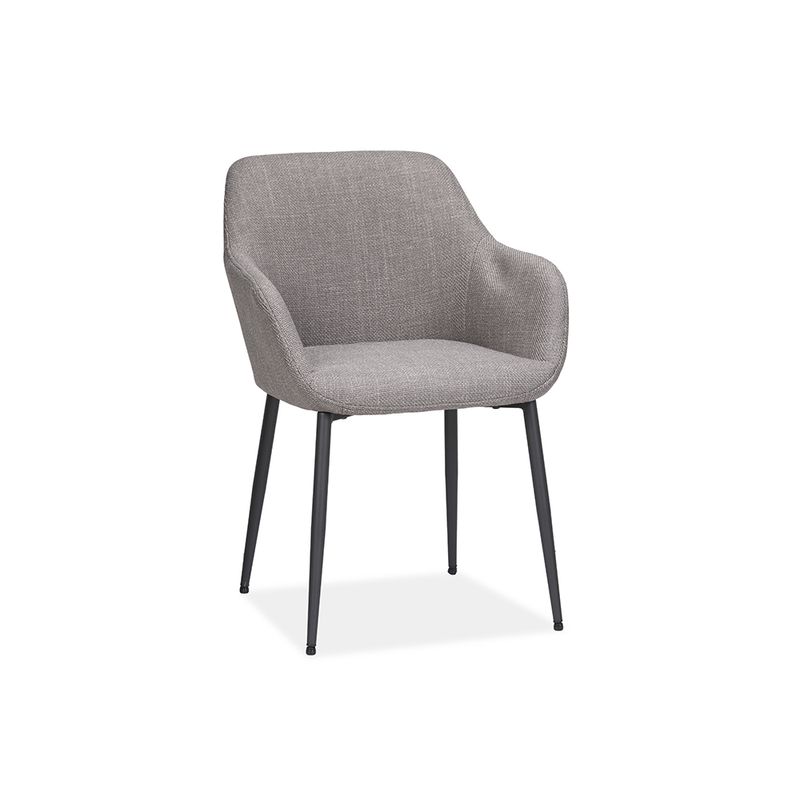 Silla-De-Comedor-Carlo-Gris