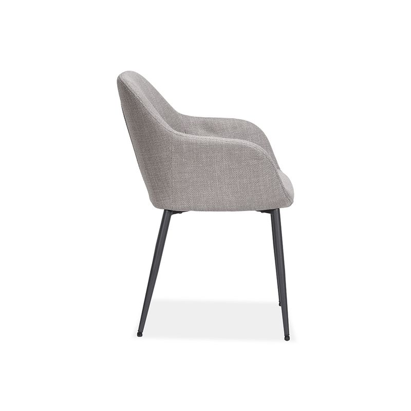 Silla-De-Comedor-Carlo-Gris