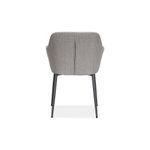 Silla-De-Comedor-Carlo-Gris