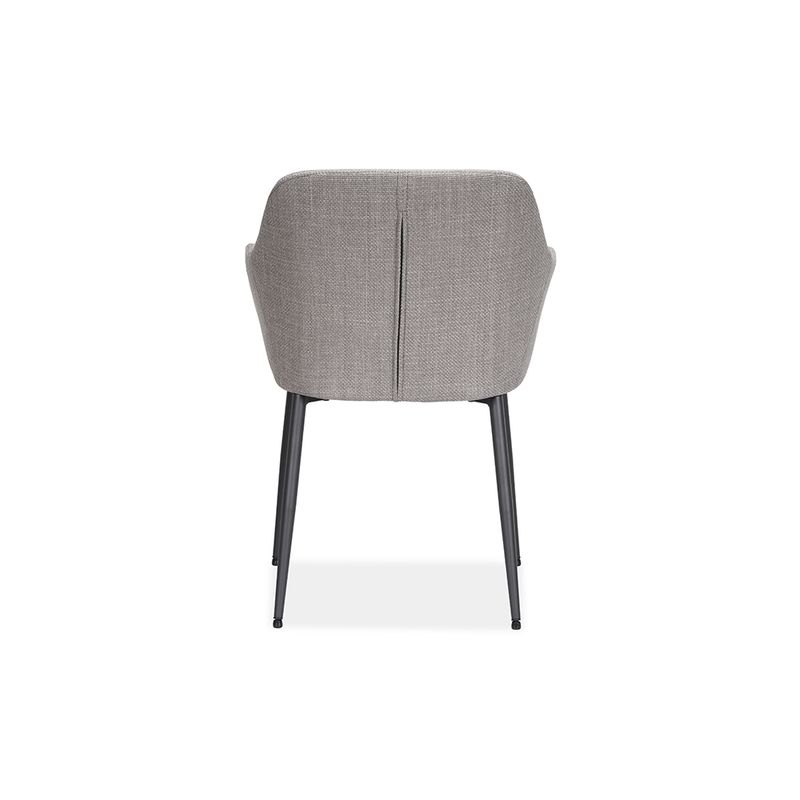 Silla-De-Comedor-Carlo-Gris