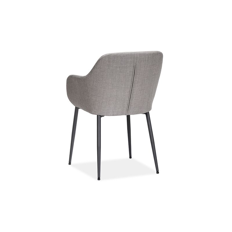Silla-De-Comedor-Carlo-Gris