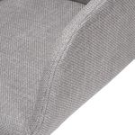 Silla-De-Comedor-Carlo-Gris