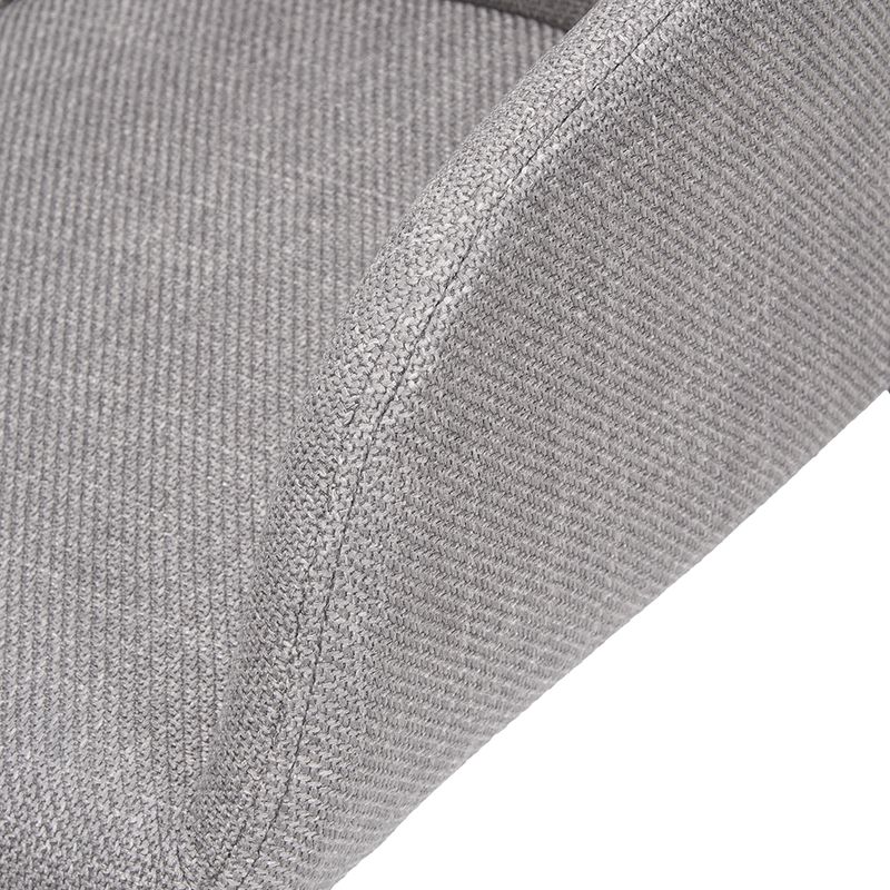 Silla-De-Comedor-Carlo-Gris