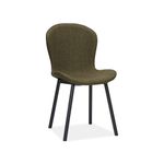 Silla-De-Comedor-Esra-Verde