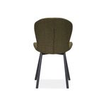 Silla-De-Comedor-Esra-Verde