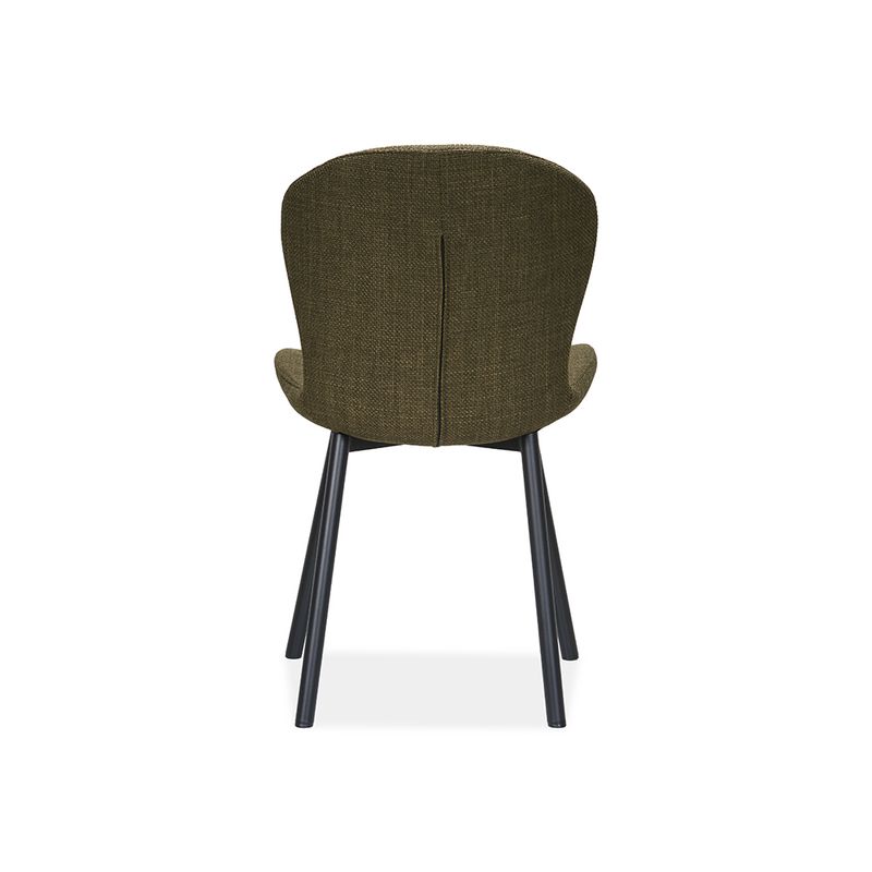 Silla-De-Comedor-Esra-Verde