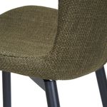 Silla-De-Comedor-Esra-Verde