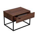 Mesa-De-Noche-Factory--Nogal-Metal