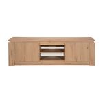 Carro-Tv-George-Mdf-Natural-Hasta-60-