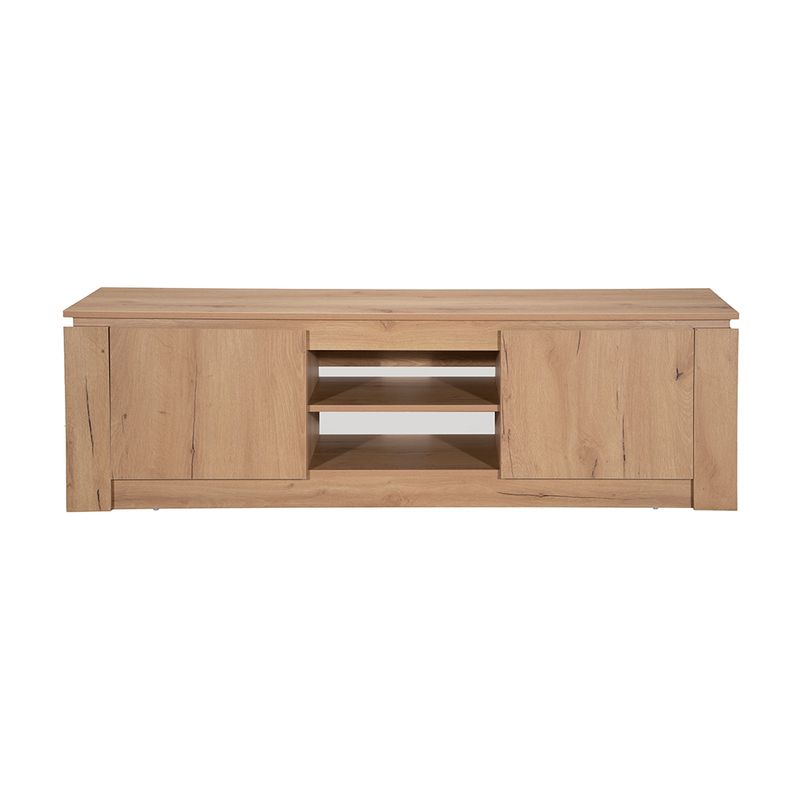 Carro-Tv-George-Mdf-Natural-Hasta-60-