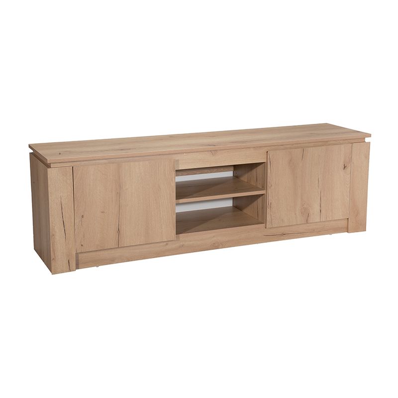 Carro-Tv-George-Mdf-Natural-Hasta-60-