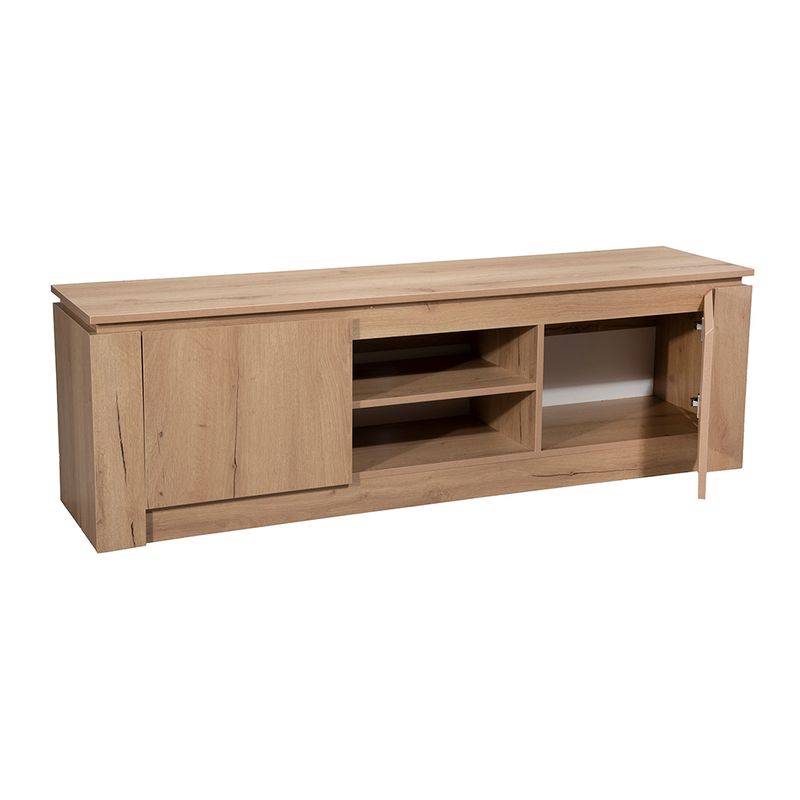 Carro-Tv-George-Mdf-Natural-Hasta-60-