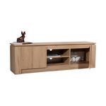 Carro-Tv-George-Mdf-Natural-Hasta-60-