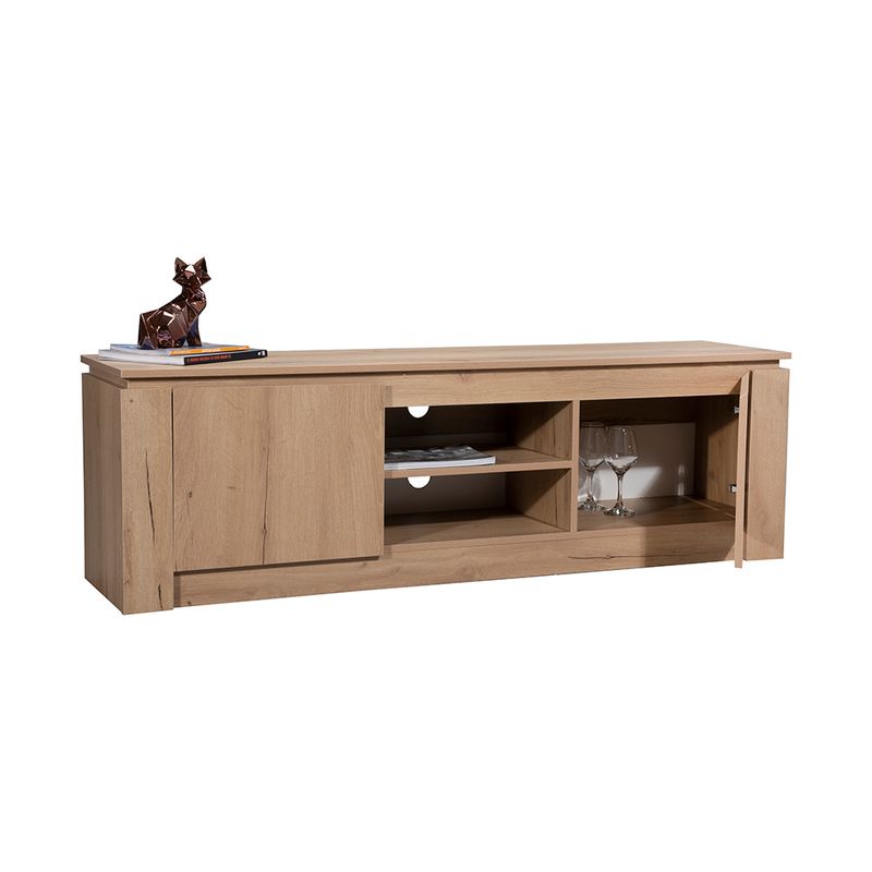 Carro-Tv-George-Mdf-Natural-Hasta-60-
