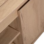 Carro-Tv-George-Mdf-Natural-Hasta-60-