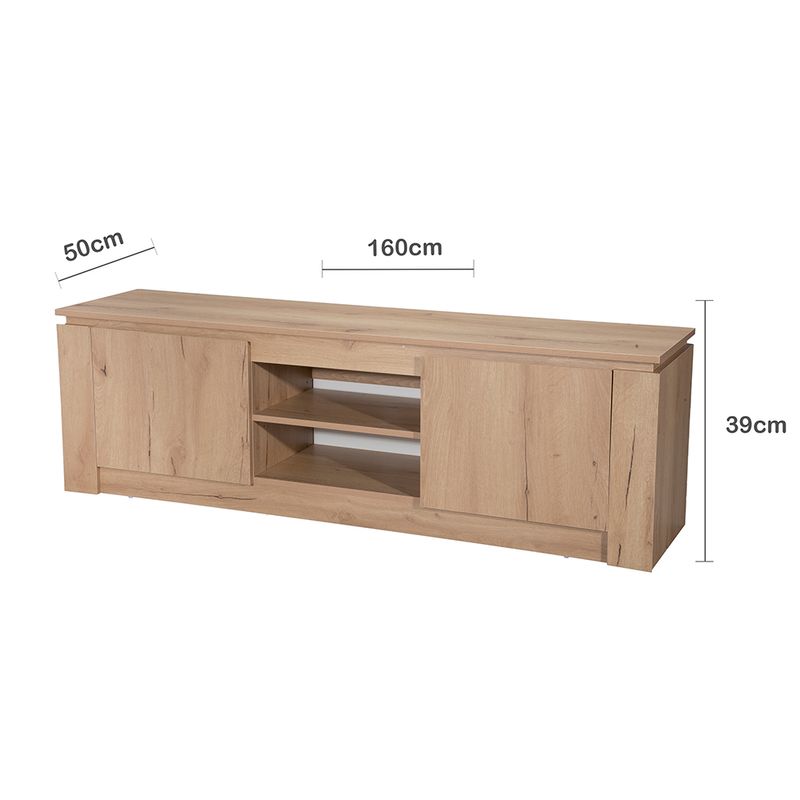 Carro-Tv-George-Mdf-Natural-Hasta-60-