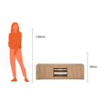 Carro-Tv-George-Mdf-Natural-Hasta-60-