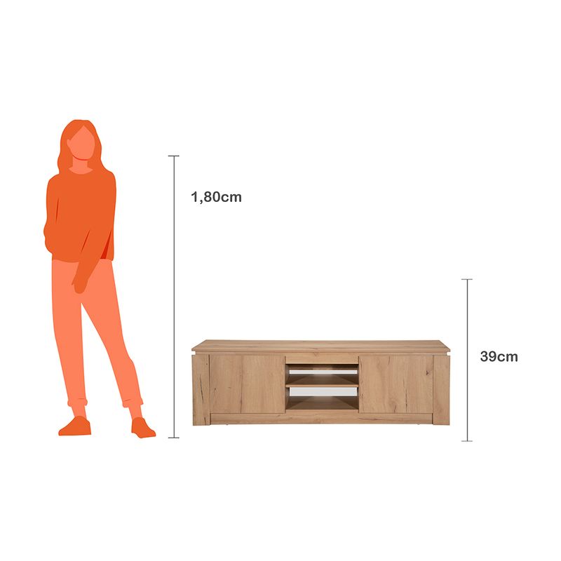Carro-Tv-George-Mdf-Natural-Hasta-60-