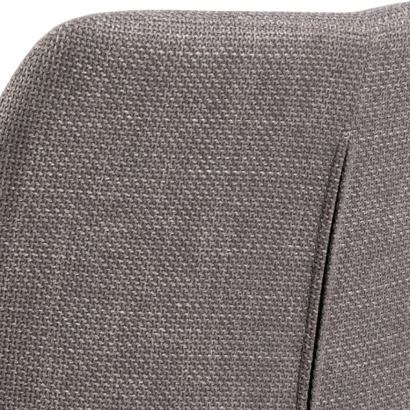 Silla-De-Comedor-Lizzy-Gris-Claro