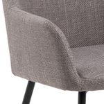 Silla-De-Comedor-Lizzy-Gris-Claro