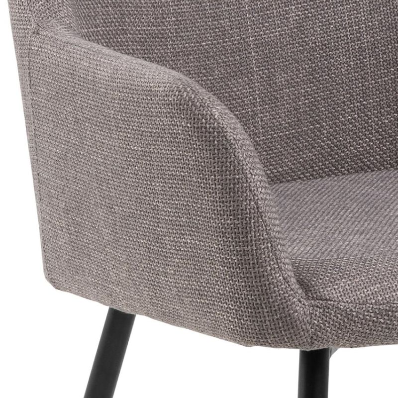Silla-De-Comedor-Lizzy-Gris-Claro