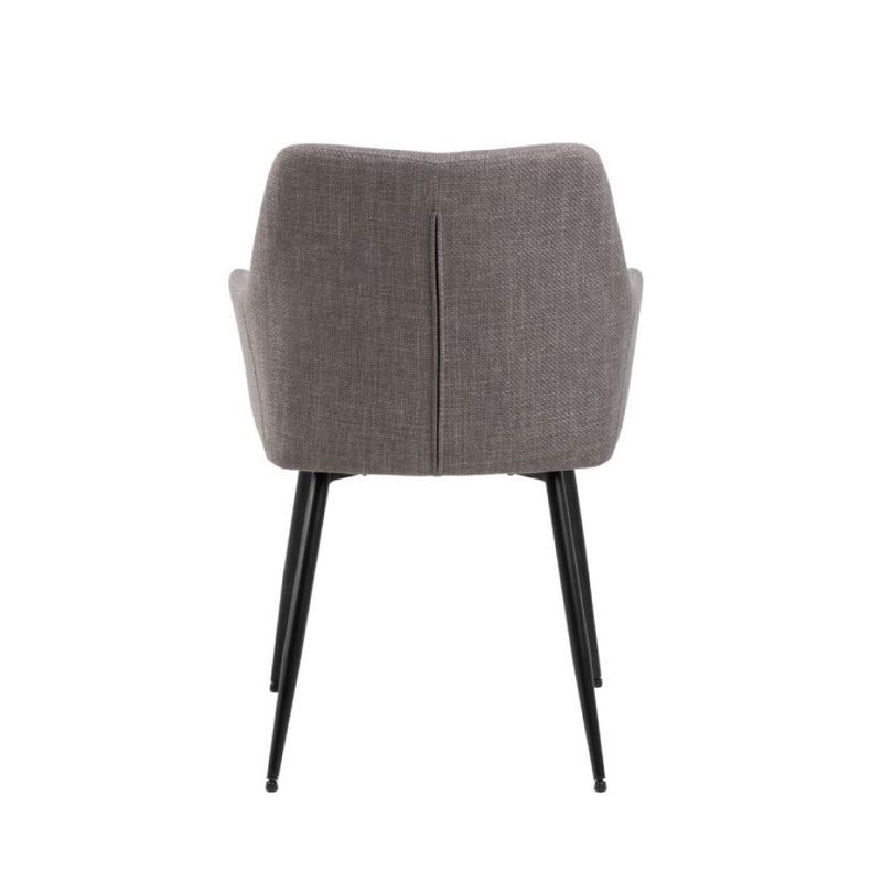 Silla-De-Comedor-Lizzy-Gris-Claro