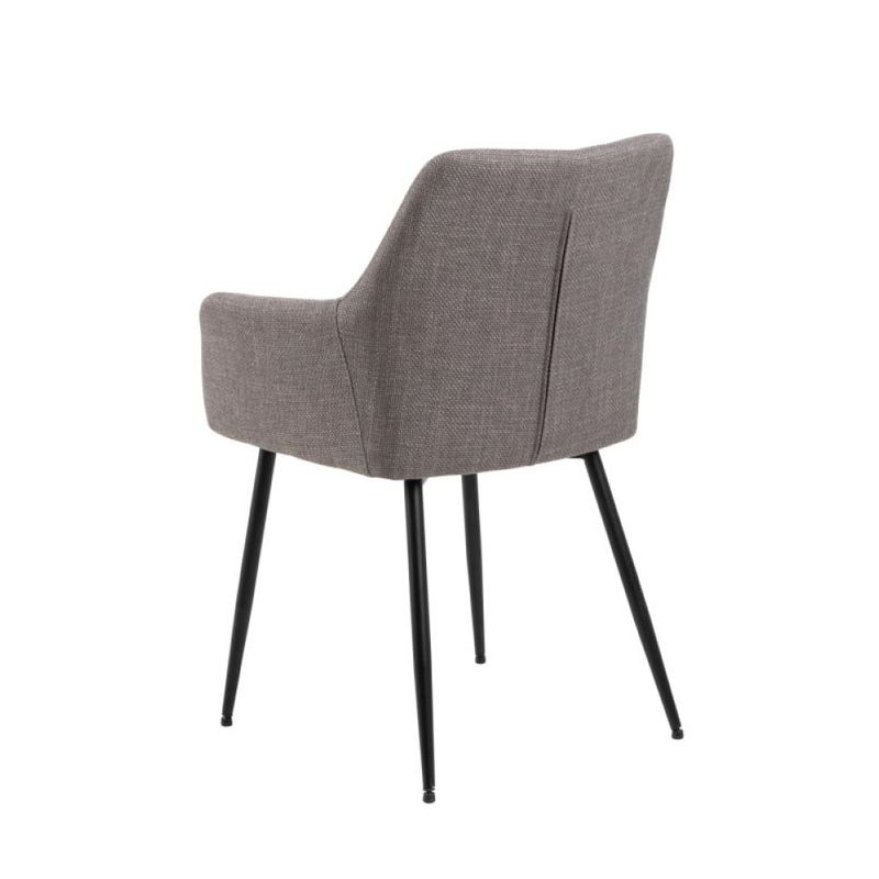 Silla-De-Comedor-Lizzy-Gris-Claro