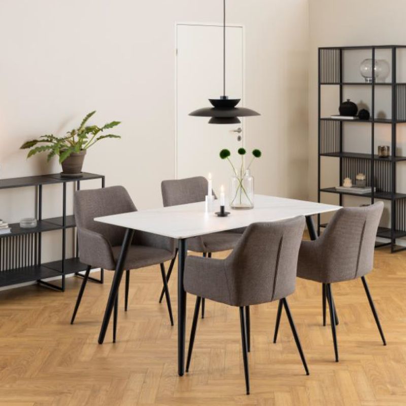 Silla-De-Comedor-Lizzy-Gris-Claro