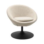 Poltrona-Center-Giratoria-Beige