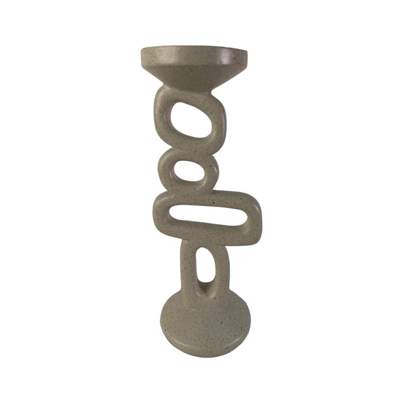 Figura-Spin-Gris