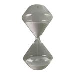 Figura-Reloj-De-Arena-Gris