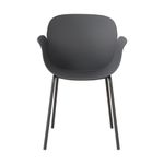 Silla-Auxiliar-Ryan-Plastico-Metal-Gris