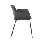 Silla-Auxiliar-Ryan-Plastico-Metal-Gris