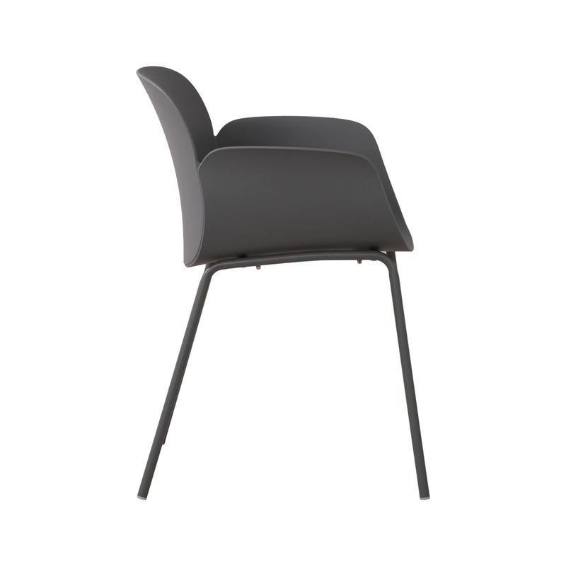 Silla-Auxiliar-Ryan-Plastico-Metal-Gris