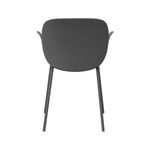 Silla-Auxiliar-Ryan-Plastico-Metal-Gris