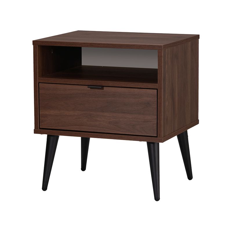 Mesa-De-Noche-Luana-Nogal