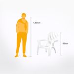 Silla-Sun-Blanco