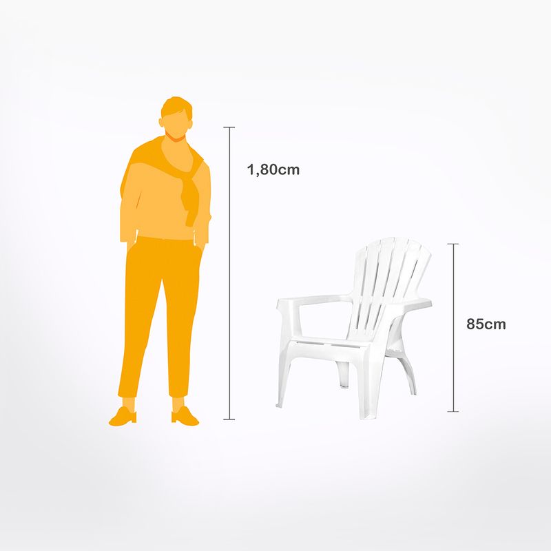Silla-Sun-Blanco